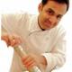 Chef Hari's Modern Indian Cooking Book